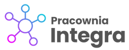Pracownia Integra